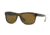 Burberry BE4234F Progressive Prescription Sunglasses BE4234F-328073-57 - Lens Diameter 57 mm, Frame Color Green Havana