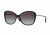 Burberry BE4235Q Bifocal Prescription Sunglasses BE4235Q-30018G-57 - Lens Diameter 57 mm, Frame Color Black