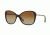 Burberry BE4235Q Bifocal Prescription Sunglasses BE4235Q-3001T5-57 - Lens Diameter 57 mm, Frame Color Black