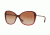 Burberry BE4235Q Bifocal Prescription Sunglasses BE4235Q-362513-57 - Lens Diameter 57 mm, Frame Color Bordeaux Gradient