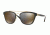 Burberry BE4240 Bifocal Prescription Sunglasses BE4240-30014T-56 - Lens Diameter 56 mm, Frame Color Black