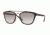 Burberry BE4240 Bifocal Prescription Sunglasses BE4240-36243B-56 - Lens Diameter 56 mm, Frame Color Spotted Brown
