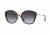 Burberry BE4251Q Bifocal Prescription Sunglasses BE4251Q-30018G-53 - Lens Diameter 53 mm, Frame Color Black