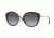 Burberry BE4251Q Bifocal Prescription Sunglasses BE4251Q-3001T3-53 - Lens Diameter 53 mm, Frame Color Black