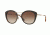 Burberry BE4251Q Bifocal Prescription Sunglasses BE4251Q-300213-53 - Lens Diameter 53 mm, Frame Color Dark Havana