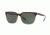 Burberry BE4255F Bifocal Prescription Sunglasses BE4255F-36605U-58 - Lens Diameter 58 mm, Frame Color Top Havana On Grey