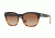 Burberry BE4258 Bifocal Prescription Sunglasses BE4258-367913-54 - Lens Diameter 54 mm, Frame Color Black / Havana