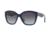 Burberry BE4261 Bifocal Prescription Sunglasses BE4261-36868G-57 - Lens Diameter 57 mm, Frame Color Blue Havana