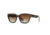 Burberry BE4277 Sunglasses 377813-54 - , Gradient Brown Lenses