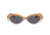 Burberry BE4278F Bifocal Prescription Sunglasses, 54mm, BE4278F-376587-54-BI