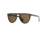 Burberry BE4281 Prescription Sunglasses, 54mm, Dark Havana, BE4281-300273-54-SV
