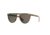 Burberry BE4281 Prescription Sunglasses, 54mm, BE4281-3778-3-54-SV