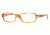 Burberry Eyeglasses BE2026 with Lined Bifocal Rx Prescription Lenses 3054-5215 - Yellow Havana 