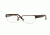 Burberry Eyeglasses BE1110 with Lined Bifocal Rx Prescription Lenses 1031-5318 -