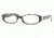 Burberry BE2045 Bifocal Eyeglasses Yellow Havana/Black Frame / 50 mm Prescription Lenses, 3114-5016
