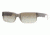 Burberry BE4080 Sunglasses with No-Line Progressive Rx Prescription Lenses BE4080-318013-5616 - Lens Diameter: 56 mm, Frame Color: Gray Gradient Light / Dark