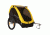 Burley 2014 Bee 946202