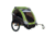 Burley D'lite Green 948301