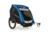 Burley Encore 942303