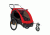Burley Honey Bee 949207