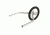 Burley Jogger Kit - Double Trl 960062