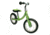 Burley Mykick Balance Bike Grn 933202