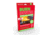 Burn Buster BurnBuster Fire Blanket, BBFB-40x40-FG-01