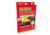Burn Buster BurnBuster Fire Blanket, BBFB-40x40-FG-02