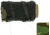 Burn Proof Gear Blast Device Cover, Woodland, 3.5 x 1.5, BPG-BDC-M81