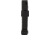 Burn Proof Gear Brace Strap, Black, SBA3, BPG-BS-SBA3-BLK