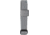 Burn Proof Gear Brace Strap, Gray, SBA3, BPG-BS-SBA3-GRY