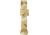 Burn Proof Gear Brace Strap, Multicam Arid, SBA4, BPG-BS-SBA4-MCA