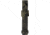 Burn Proof Gear Brace Strap, Multicam Black, SBPDW, BPG-BS-SBPDW-MCB
