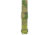 Burn Proof Gear Brace Strap, Multicam, SBA4, BPG-BS-SBA4-MC