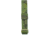 Burn Proof Gear Brace Strap, Multicam Tropic, SBA3, BPG-BS-SBA3-MCT