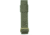Burn Proof Gear Brace Strap, Olive Drab, SBA3, BPG-BS-SBA3-OD