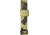 Burn Proof Gear Brace Strap, Woodland, SBA4, BPG-BS-SBA4-M81