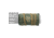 Burn Proof Gear BPG Blast Device Cover