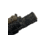 Burn Proof Gear BPG Blast Device Cover