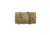 Burn Proof Gear BPG Blast Device Cover