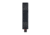 Burn Proof Gear BPG Ear-Pro Wrap