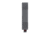 Burn Proof Gear BPG Ear-Pro Wrap