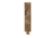 Burn Proof Gear BPG Ear-Pro Wrap