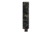 Burn Proof Gear BPG Ear-Pro Wrap