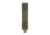 Burn Proof Gear BPG Ear-Pro Wrap