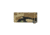 Burn Proof Gear BPG Rail-Rap