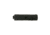 Burn Proof Gear BPG Suppressor Cover Custom Heavy