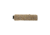 Burn Proof Gear BPG Suppressor Cover Custom Heavy