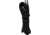 Burn Proof Gear Kevlar Shoe Laces, Black, Small, BPG-LACES-S-46-BLK