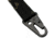 Burn Proof Gear  Snap Hook Lanyard, Multicam Black, 18x1, BPG-SHL-MCB